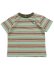画像2: 【SALE】【KIDS】THE NORTH FACE KIDS BORDER TENT TEE & SHORT (2)