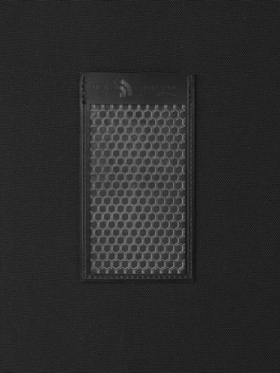 画像16: 【送料無料】THE NORTH FACE BASE CAMP ROLLING THUNDER 36