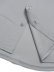 画像7: 【送料無料】NIKE REPLICA JERSEY YANKEES A.JUDGE #99 LTD