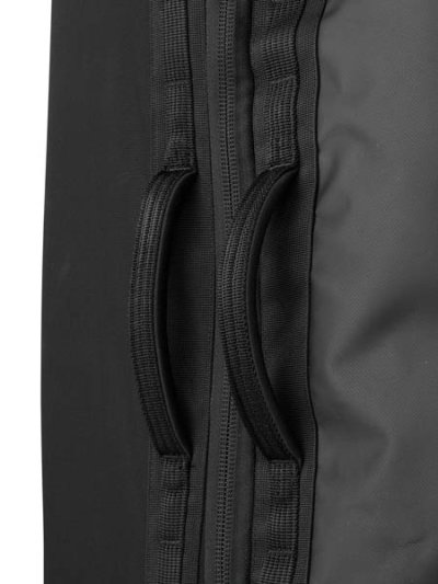 画像10: 【送料無料】THE NORTH FACE BASE CAMP ROLLING THUNDER 36