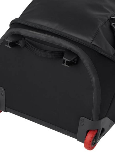 画像11: 【送料無料】THE NORTH FACE BASE CAMP ROLLING THUNDER 36