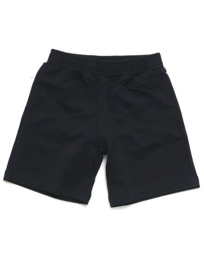 画像6: 【SALE】【KIDS】THE NORTH FACE KIDS BORDER TENT TEE & SHORT