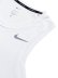 画像3: NIKE DF MILER TANK-WHITE/REFLECT SILVER (3)