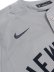 画像3: 【送料無料】NIKE REPLICA JERSEY YANKEES A.JUDGE #99 LTD