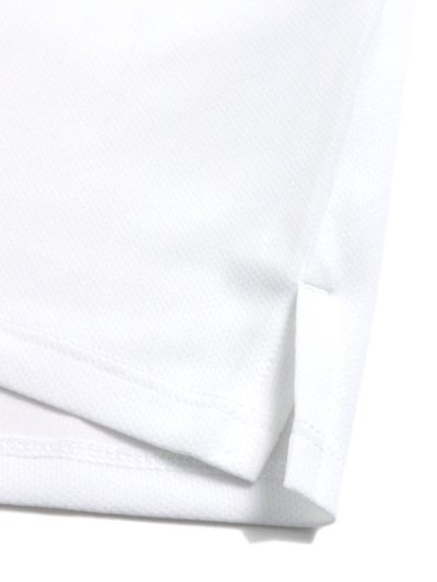 画像4: NIKE DF MILER TANK-WHITE/REFLECT SILVER