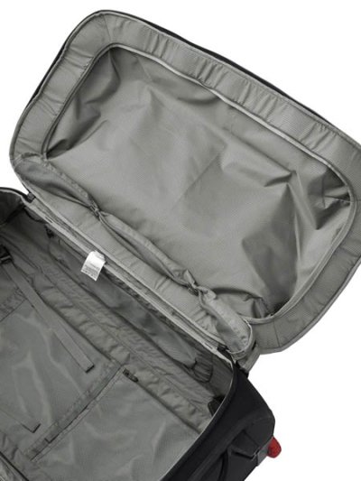 画像14: 【送料無料】THE NORTH FACE BASE CAMP ROLLING THUNDER 36