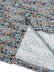 画像6: 【SALE】【送料無料】MANASTASH MANALOHA SHIRTS 24 CAMO