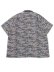 画像2: 【SALE】【送料無料】MANASTASH MANALOHA SHIRTS 24 CAMO (2)