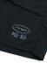 画像6: MANASTASH PARK SHORTS BLACK