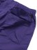 画像4: MANASTASH PARK SHORTS PURPLE