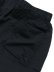 画像4: MANASTASH PARK SHORTS BLACK