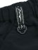 画像5: MANASTASH PARK SHORTS BLACK