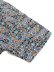 画像4: 【SALE】【送料無料】MANASTASH MANALOHA SHIRTS 24 CAMO