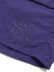 画像6: MANASTASH PARK SHORTS PURPLE