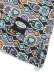画像5: 【SALE】【送料無料】MANASTASH MANALOHA SHIRTS 24 CAMO