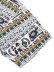 画像4: 【SALE】【送料無料】MANASTASH MANALOHA SHIRTS 24 WHITE