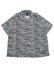 画像1: 【SALE】【送料無料】MANASTASH MANALOHA SHIRTS 24 CAMO (1)