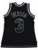 画像2: 【送料無料】MITCHELL & NESS CONTRAST 2K SWINGMAN 76ERS 96 #3 IVERSON (2)