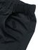 画像3: MANASTASH PARK SHORTS BLACK