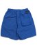 画像2: MANASTASH PARK SHORTS BLUE (2)