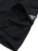 画像6: 【送料無料】MANASTASH RIVER SHORTS 24 BLACK