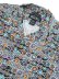 画像3: 【SALE】【送料無料】MANASTASH MANALOHA SHIRTS 24 CAMO