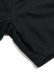 画像6: 【送料無料】MANASTASH CHILLIWACK SHORTS BLACK