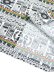 画像6: 【SALE】【送料無料】MANASTASH MANALOHA SHIRTS 24 WHITE