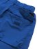画像4: MANASTASH PARK SHORTS BLUE
