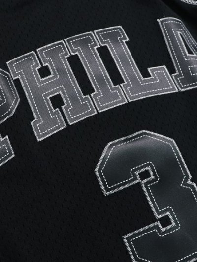 画像3: 【送料無料】MITCHELL & NESS CONTRAST 2K SWINGMAN 76ERS 96 #3 IVERSON