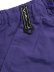 画像5: MANASTASH PARK SHORTS PURPLE