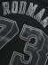 画像4: 【送料無料】MITCHELL & NESS CONTRAST 2K SWINGMAN LAKERS 98 #73 D.R (4)