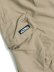 画像5: 【送料無料】MANASTASH RIVER SHORTS 24 SAND