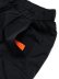 画像3: 【送料無料】MANASTASH RIVER SHORTS 24 BLACK