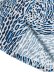 画像4: 【SALE】【送料無料】SCHOTT RAYON SHIRT LEOPARD SACKS (4)