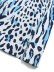 画像5: 【SALE】【送料無料】SCHOTT RAYON SHIRT LEOPARD SACKS (5)