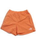 THE NORTH FACE VERSATILE SHORT