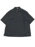 【送料無料】THE NORTH FACE S/S GEOLOGY SHIRT