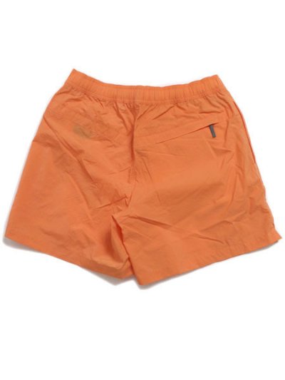画像2: 【SALE】THE NORTH FACE VERSATILE SHORT
