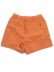 画像2: 【SALE】THE NORTH FACE VERSATILE SHORT (2)