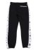 画像2: 【SALE】【送料無料】CROOKS & CASTLES DEATH ROW KUSHDANE PAISLEY FLEECE JOGGER (2)