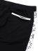 画像4: 【SALE】【送料無料】CROOKS & CASTLES DEATH ROW KUSHDANE PAISLEY FLEECE JOGGER