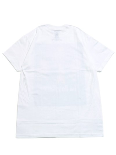 画像2: 【SALE】CROOKS & CASTLES DEATH ROW RECORDS THA DOGGFATHER TEE