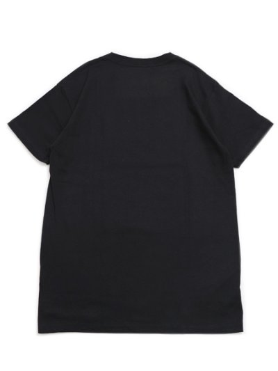画像2: 【SALE】CROOKS & CASTLES DEATH ROW RECORDS 30 YEARS OF SNOOP TEE