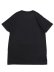 画像2: 【SALE】CROOKS & CASTLES DEATH ROW RECORDS 30 YEARS OF SNOOP TEE (2)