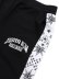 画像3: 【SALE】【送料無料】CROOKS & CASTLES DEATH ROW KUSHDANE PAISLEY FLEECE JOGGER