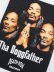 画像3: 【SALE】CROOKS & CASTLES DEATH ROW RECORDS THA DOGGFATHER TEE (3)