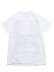 画像2: 【SALE】CROOKS & CASTLES DEATH ROW THA DOGGFATHER TEE (2)