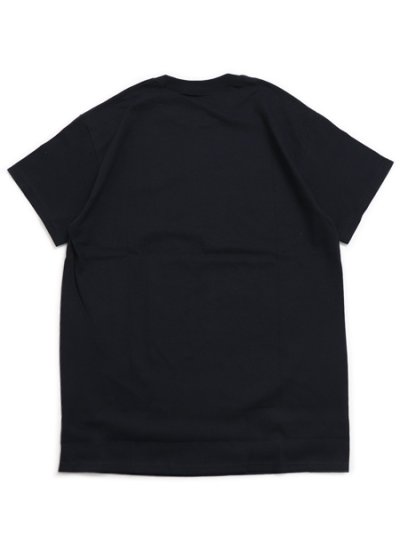 画像2: 【SALE】CROOKS & CASTLES DEATH ROW DOGGYSTYLE SNOOP TEE