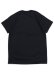 画像2: 【SALE】CROOKS & CASTLES DEATH ROW DOGGYSTYLE SNOOP TEE (2)